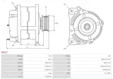 alternator-stan-nowy-prad-ladowania-alternatora-150-a