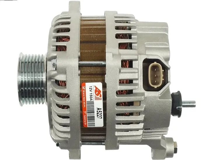 alternator-stan-nowy-numery-katalogowe-zamiennikow-as-pl-a5227-as-pl-abe9006-as-pl-abe9006-koyo-as-pl-abe9006-nsk-bulk-as-pl-abe9006-skf-bulk-as-pl-abe9027-bulk-as-pl-abe9027-ntn-as-pl-ach9003s-as-pl-ap5038s-as-pl-arc5062-as-pl-are5110-as-pl-ars0021-as-pl-ars5028s-as-pl-ars5031s-as-pl-ars6008-as-pl-ars9161s-as-pl-as5048s-bv-psh-165-577-150-130-bv-psh-165-577-150-370-herth-buss-jakoparts-j5111122