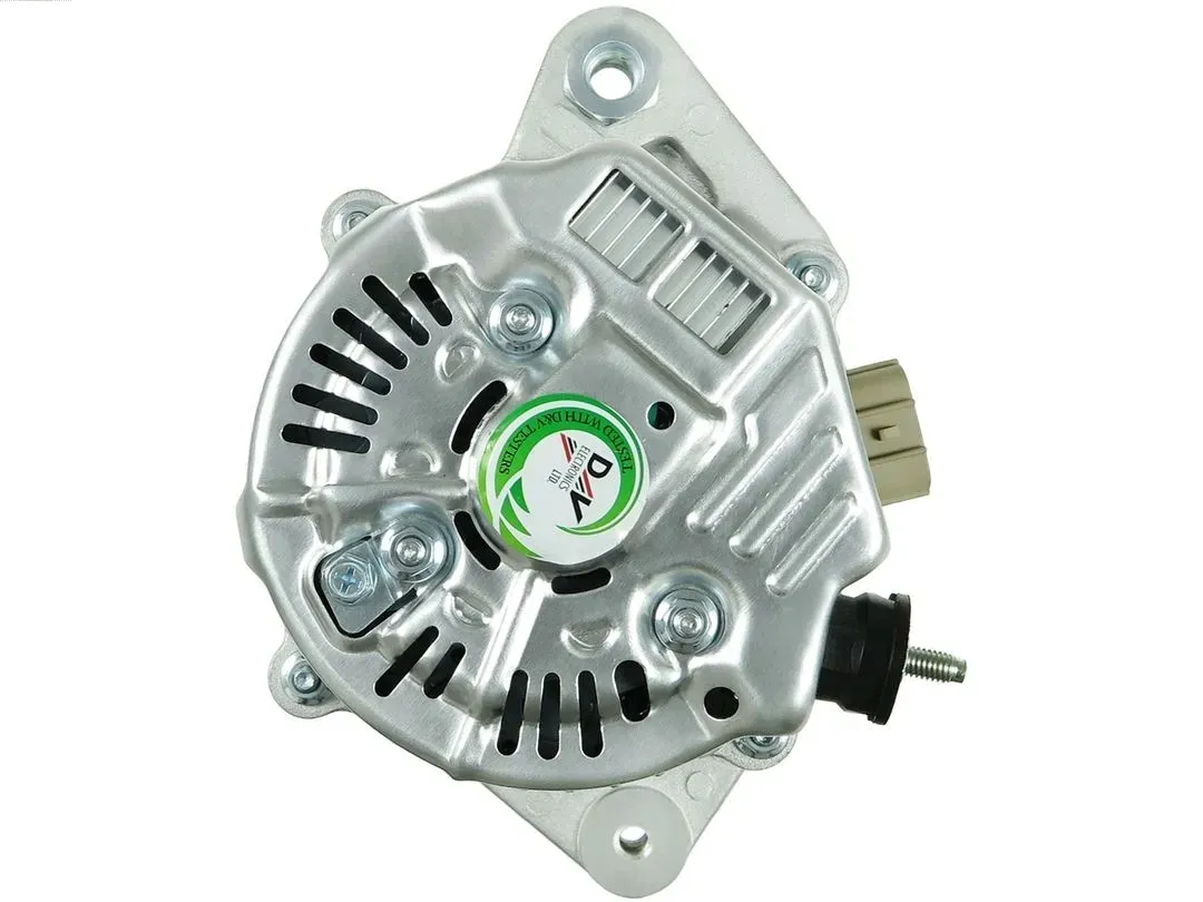 alternator-as-pl-a6015