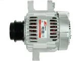 alternator-stan-nowy