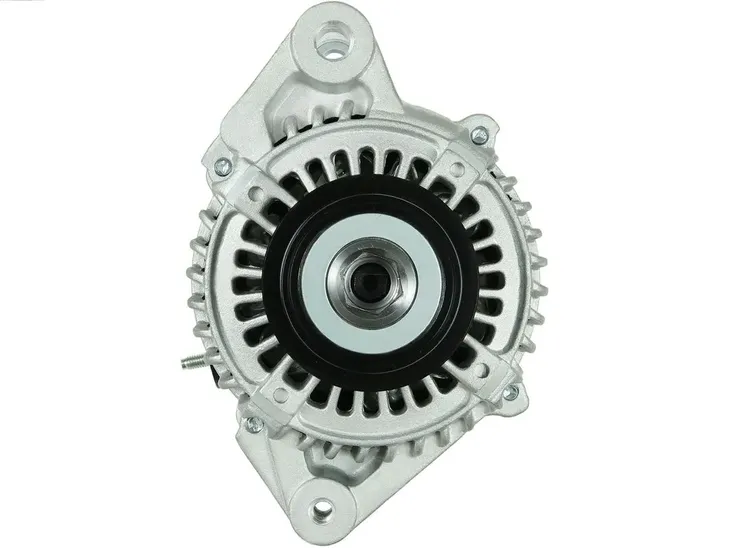 alternator-producent-czesci-as-pl