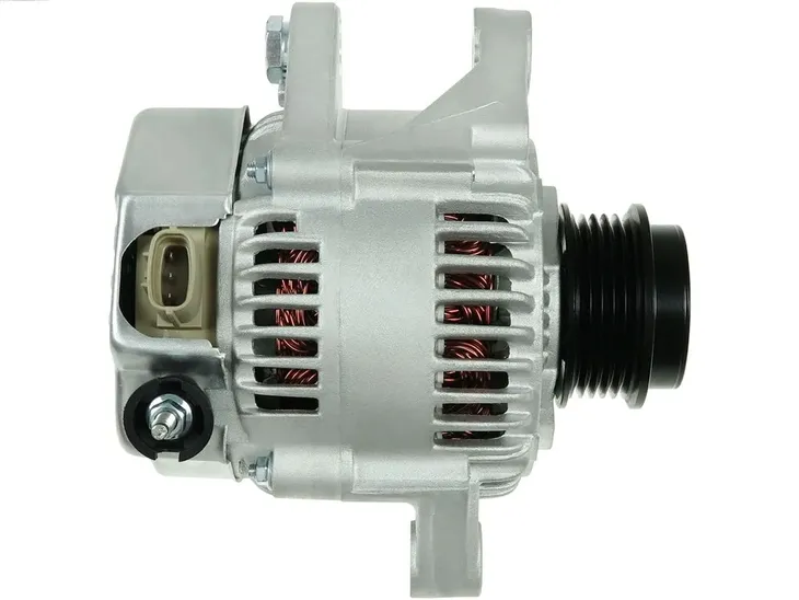 alternator-typ-samochodu-samochody-osobowe