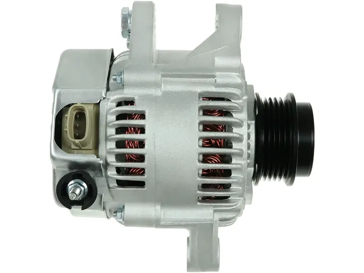 alternator-waga-z-opakowaniem-7-kg