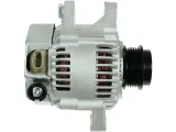 alternator-waga-z-opakowaniem-7-kg