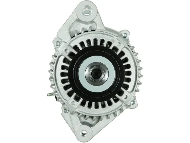 alternator-numer-katalogowy-czesci-a6015