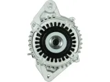 alternator-numer-katalogowy-czesci-a6015