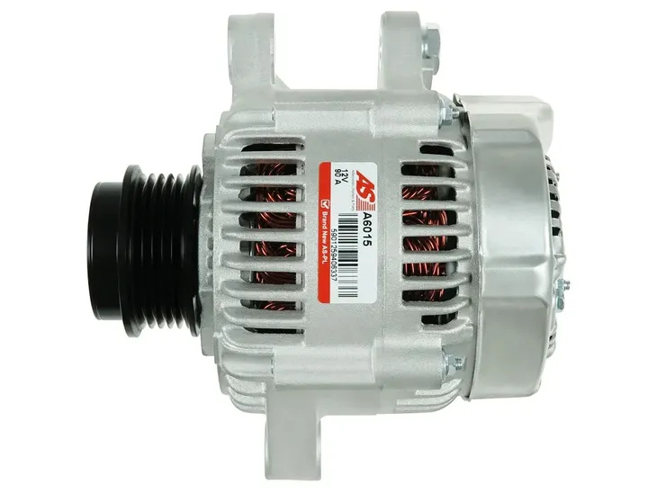 alternator-numery-katalogowe-zamiennikow-as-pl-abe9018-fag-as-pl-abe9018-koyo-as-pl-abe9018-ntn-as-pl-abe9267s-bulk-as-pl-abr6075s-as-pl-abr6106s-as-pl-ach9003s-as-pl-afp6019-as-pl-arc6058-as-pl-ars0069s-as-pl-ars6001-as-pl-ars6003-as-pl-ars6014-as-pl-ars6014-bulk-as-pl-ars6032-as-pl-asl9009-casco-cal40158as-casco-cal40158gs-casco-cal40158rs-startcar-044st75