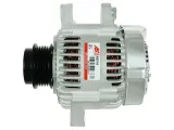 alternator-numery-katalogowe-zamiennikow-as-pl-abe9018-fag-as-pl-abe9018-koyo-as-pl-abe9018-ntn-as-pl-abe9267s-bulk-as-pl-abr6075s-as-pl-abr6106s-as-pl-ach9003s-as-pl-afp6019-as-pl-arc6058-as-pl-ars0069s-as-pl-ars6001-as-pl-ars6003-as-pl-ars6014-as-pl-ars6014-bulk-as-pl-ars6032-as-pl-asl9009-casco-cal40158as-casco-cal40158gs-casco-cal40158rs-startcar-044st75