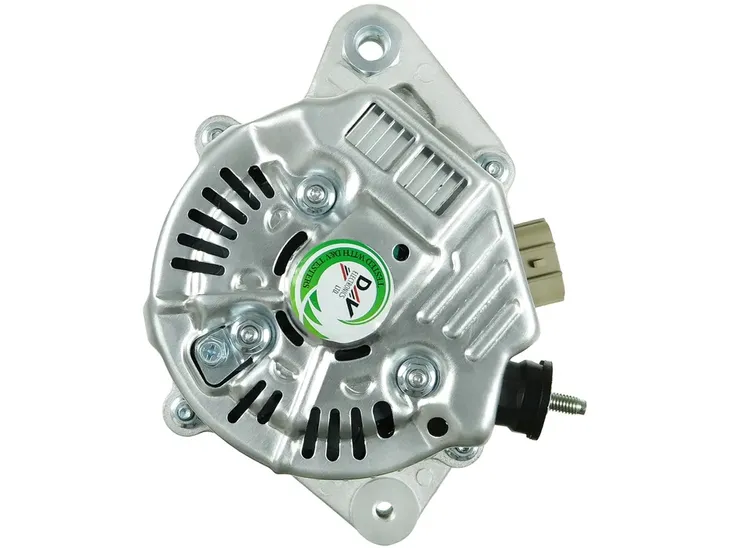alternator-numer-katalogowy-oryginalu-toyota-27060-33040