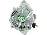 alternator-numer-katalogowy-oryginalu-toyota-27060-33040