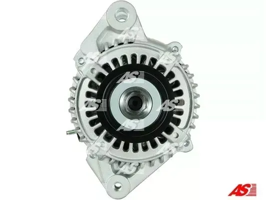 alternator-stan-nowy-waga-z-opakowaniem-7-kg