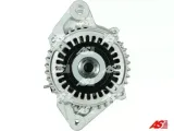 alternator-stan-nowy-waga-z-opakowaniem-7-kg