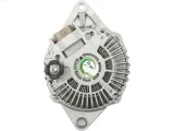 alternator-as-pl-a5285