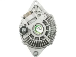 alternator-as-pl-a5285