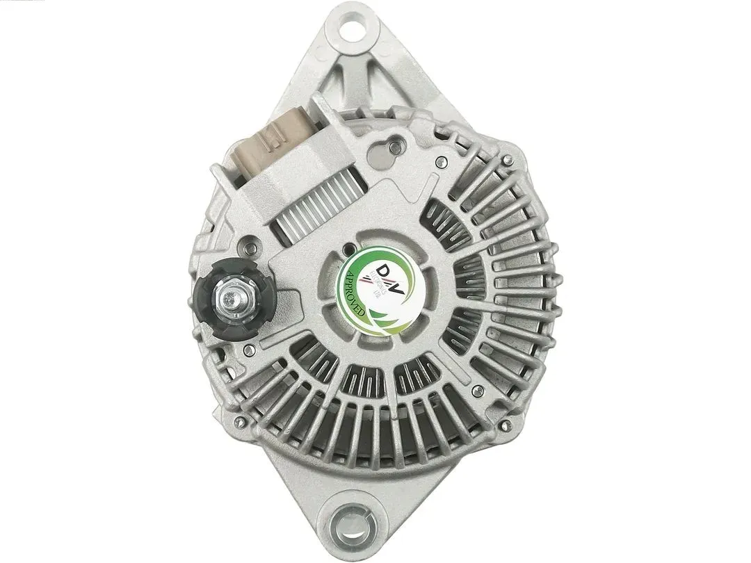 alternator-as-pl-a5285
