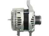 alternator-stan-nowy
