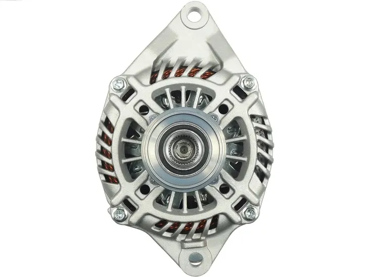 alternator-producent-czesci-as-pl