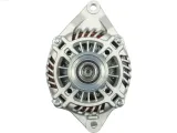 alternator-producent-czesci-as-pl