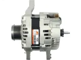 alternator-typ-samochodu-samochody-osobowe