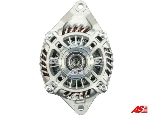 alternator-prad-ladowania-alternatora-130-a