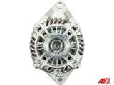 alternator-prad-ladowania-alternatora-130-a