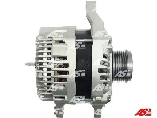 alternator-numer-katalogowy-czesci-a5285