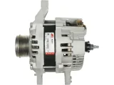 alternator-numery-katalogowe-zamiennikow-as-pl-abe9006-bulk-as-pl-abe9006-fag-bulk-as-pl-abe9006-nachi-bulk-as-pl-abe9006-nsk-bulk-as-pl-abe9006-skf-as-pl-abr5033s-as-pl-afp5023s-as-pl-afp9002-as-pl-afp9002-bulk-as-pl-ar5039s-as-pl-are5220-mitsubishi-as-pl-are5220p-as-pl-ars5016-as-pl-ars5021-as-pl-ars5025s-as-pl-ars9032-as-pl-ars9032-bulk-as-pl-ars9117s-bulk-as-pl-as5059s-as-pl-zs0002