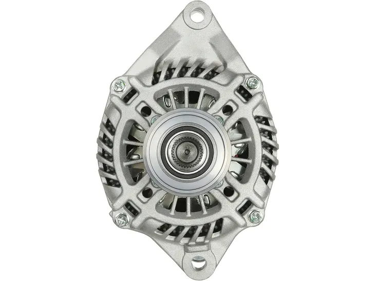 alternator-numer-katalogowy-oryginalu-mitsubishi-1800a121-mitsubishi-1800a288-mitsubishi-1800a323-mitsubishi-1800a546-mitsubishi-a002tx0881-mitsubishi-a002tx0881a-mitsubishi-a002tx0881b-mitsubishi-a002tx0891-mitsubishi-a002tx0891a-mitsubishi-a2tx0881-mitsubishi-a2tx0881a-mitsubishi-a2tx0881b-mitsubishi-a2tx0891-mitsubishi-a2tx0891a