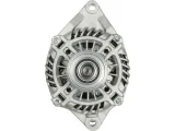 alternator-numer-katalogowy-oryginalu-mitsubishi-1800a121-mitsubishi-1800a288-mitsubishi-1800a323-mitsubishi-1800a546-mitsubishi-a002tx0881-mitsubishi-a002tx0881a-mitsubishi-a002tx0881b-mitsubishi-a002tx0891-mitsubishi-a002tx0891a-mitsubishi-a2tx0881-mitsubishi-a2tx0881a-mitsubishi-a2tx0881b-mitsubishi-a2tx0891-mitsubishi-a2tx0891a