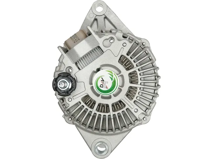 alternator-stan-nowy-producent-czesci-as-pl