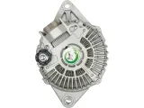 alternator-stan-nowy-producent-czesci-as-pl