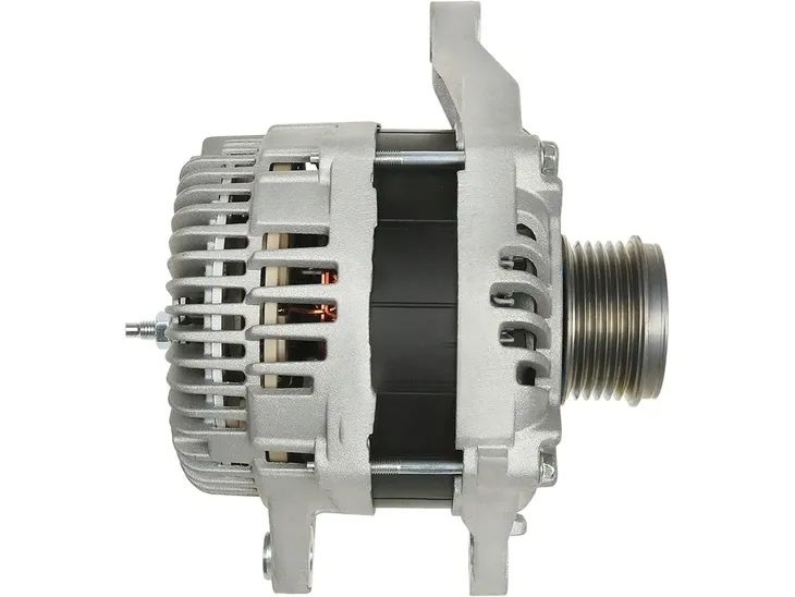 alternator-stan-nowy-typ-samochodu-samochody-osobowe