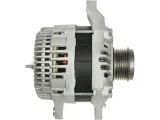 alternator-stan-nowy-typ-samochodu-samochody-osobowe