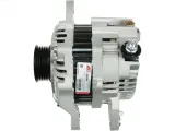 alternator-as-pl-a5294
