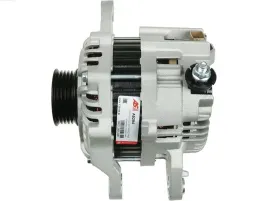 alternator-as-pl-a5294
