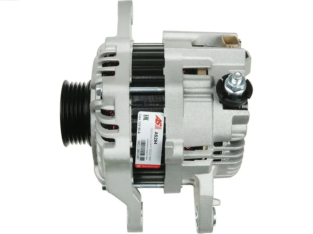 alternator-as-pl-a5294