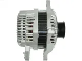 alternator-stan-nowy