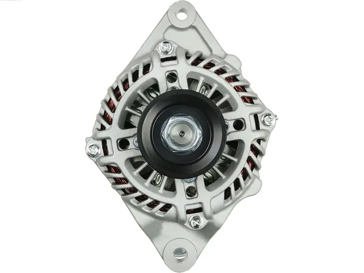 alternator-typ-samochodu-samochody-osobowe