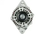alternator-typ-samochodu-samochody-osobowe