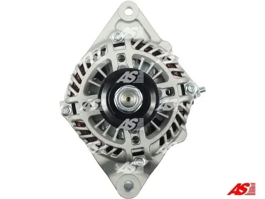 alternator-jakosc-czesci-zgodnie-z-gvo-q-oryginal-z-logo-producenta-czesci-oem-oes