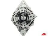 alternator-jakosc-czesci-zgodnie-z-gvo-q-oryginal-z-logo-producenta-czesci-oem-oes