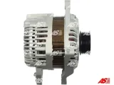 alternator-prad-ladowania-alternatora-95-a