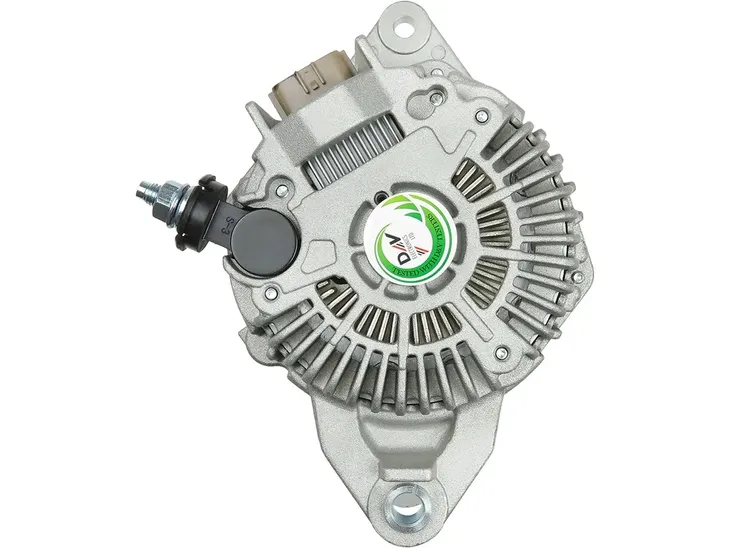 alternator-waga-z-opakowaniem-11-kg