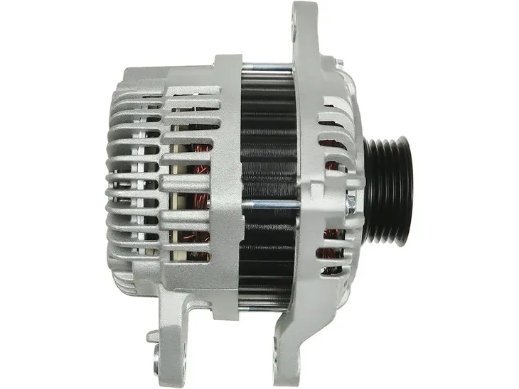 alternator-numer-katalogowy-czesci-a5294