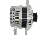 alternator-numer-katalogowy-czesci-a5294