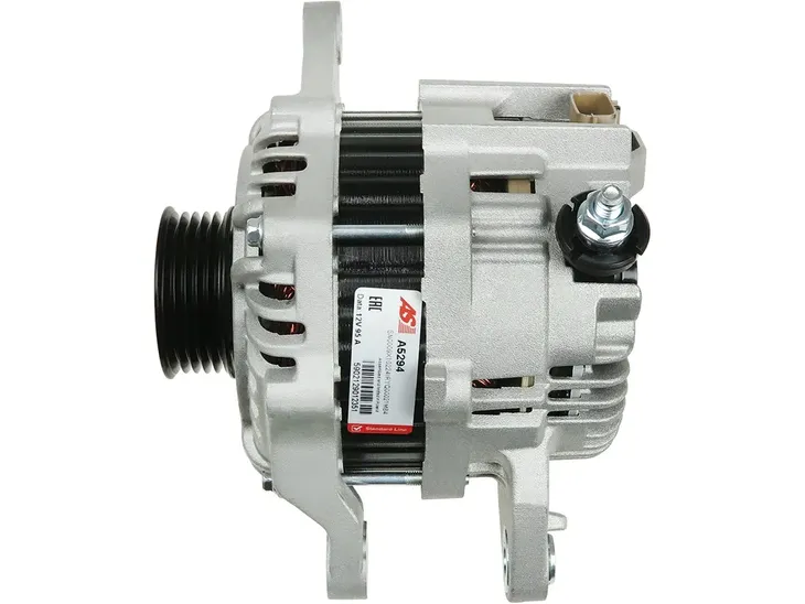 alternator-numery-katalogowe-zamiennikow-as-pl-a5294-as-pl-abe9006-bulk-as-pl-abe9006-fag-as-pl-abe9006-fag-bulk-as-pl-abe9006-koyo-as-pl-abe9006-nsk-as-pl-abe9006-ntn-bulk-as-pl-abe9006-skf-as-pl-abe9006-skf-bulk-as-pl-abe9027-as-pl-abe9027-ntn-as-pl-abr5117s-as-pl-abr5138s-as-pl-ap5026s-as-pl-arc5234-mitsubishi-as-pl-arc5271s-as-pl-are5220p-as-pl-ars5057s-as-pl-ars9117s-as-pl-ars9161s