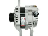 alternator-numery-katalogowe-zamiennikow-as-pl-a5294-as-pl-abe9006-bulk-as-pl-abe9006-fag-as-pl-abe9006-fag-bulk-as-pl-abe9006-koyo-as-pl-abe9006-nsk-as-pl-abe9006-ntn-bulk-as-pl-abe9006-skf-as-pl-abe9006-skf-bulk-as-pl-abe9027-as-pl-abe9027-ntn-as-pl-abr5117s-as-pl-abr5138s-as-pl-ap5026s-as-pl-arc5234-mitsubishi-as-pl-arc5271s-as-pl-are5220p-as-pl-ars5057s-as-pl-ars9117s-as-pl-ars9161s