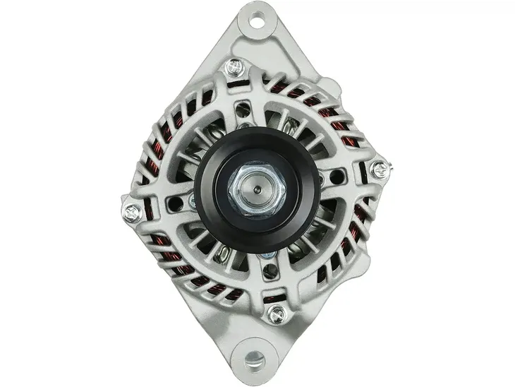 alternator-numer-katalogowy-oryginalu-mitsubishi-1800a287-mitsubishi-a005tl0092-mitsubishi-a005tl0092am-mitsubishi-a005tl0092b-mitsubishi-a5tl0092-mitsubishi-a5tl0092am-mitsubishi-a5tl0092b-peugeot-1607835680