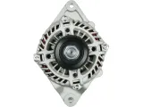 alternator-numer-katalogowy-oryginalu-mitsubishi-1800a287-mitsubishi-a005tl0092-mitsubishi-a005tl0092am-mitsubishi-a005tl0092b-mitsubishi-a5tl0092-mitsubishi-a5tl0092am-mitsubishi-a5tl0092b-peugeot-1607835680