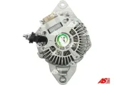 alternator-wersja-europejska